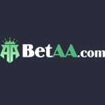 Bet AA Game