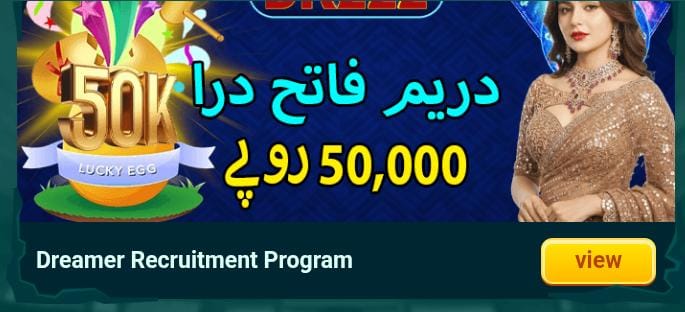 Dk222 game free download