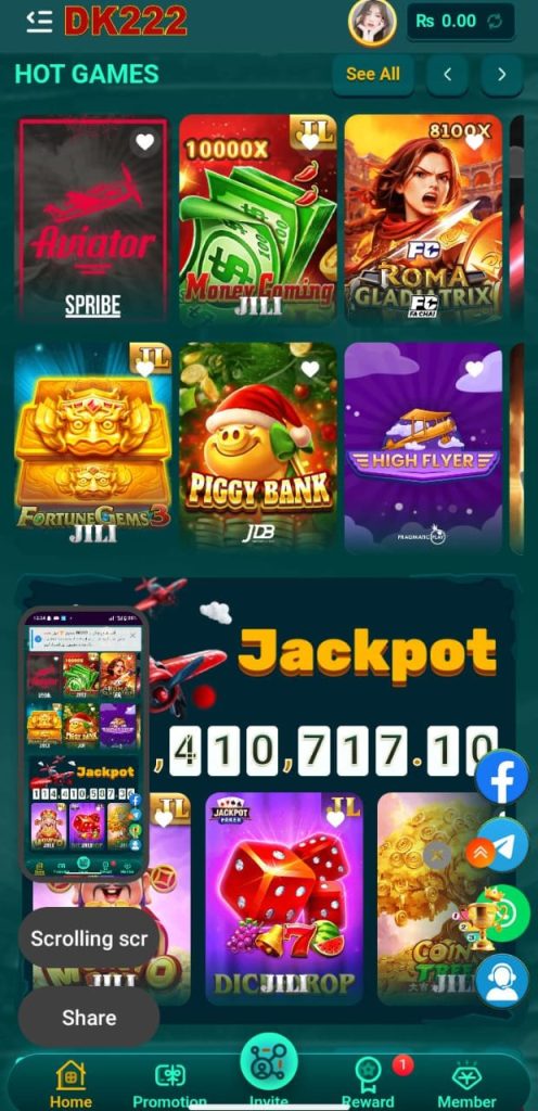 Dk222 game download apk