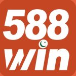 588win game