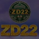 ZD22 Game