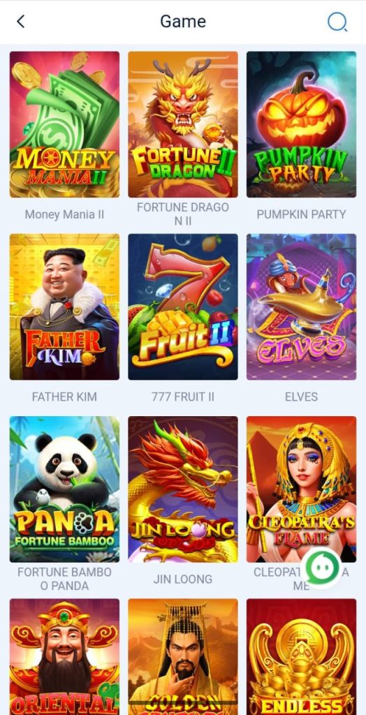 KK Eagle online earning Pakistan