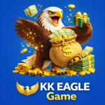 KK Eagle Game