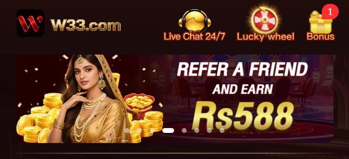 w33 game download apk