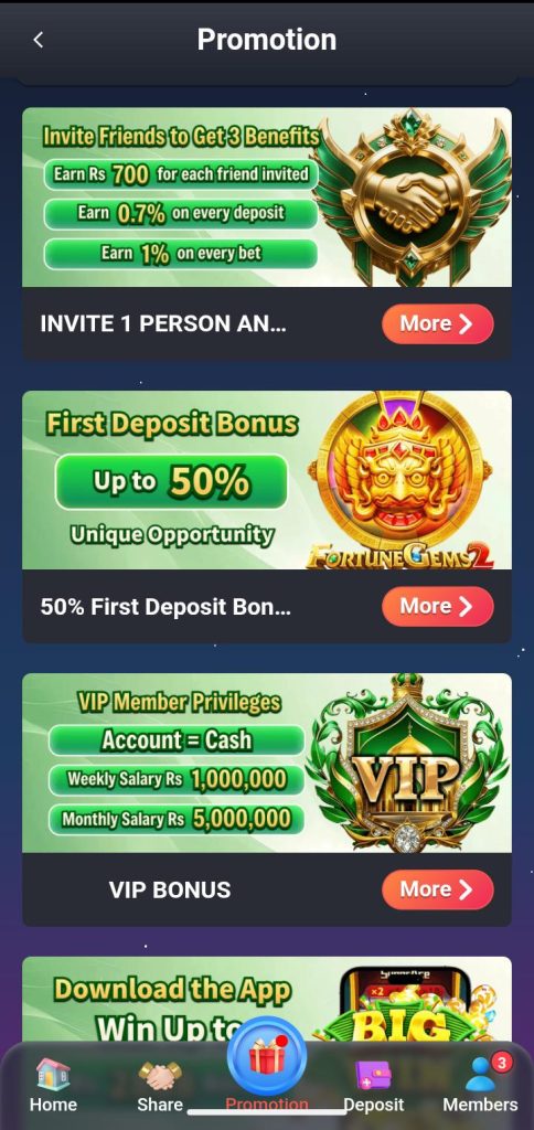 2888bet game download apk