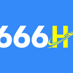 h666 game