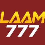 LAAM 777 Game APK