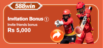 588win game download apk