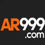 AR999 Game