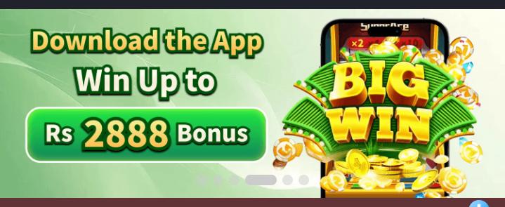 2888bet game app download