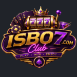 ISB07 Game