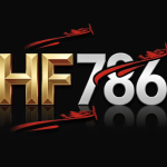 HF786 Game