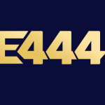 E444 Game