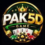 pak 5d game