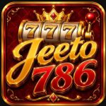 Jeeto 786 game