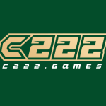 C222 game